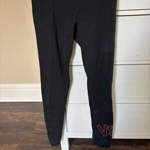 Victoria Secret Sport Leggings